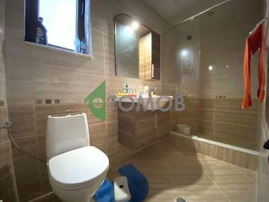 For sale - House in Ivanski,  Shumen