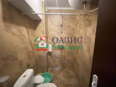 For sale - Apartment in Sunny Beach,  Burgas