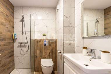 For sale - Apartment in Balchik,  Dobrich