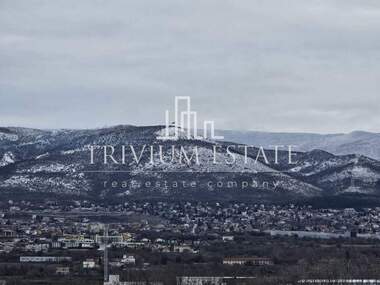 Продажба - Апартамент в Коматево,  Пловдив
