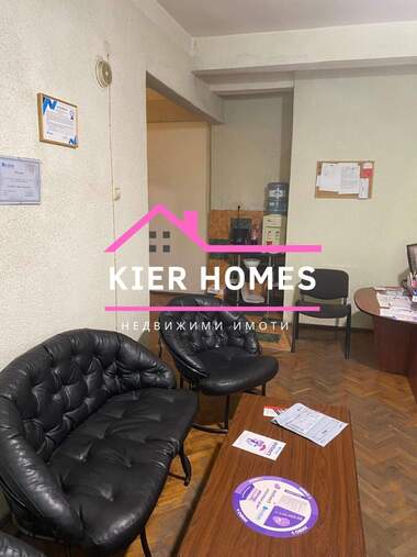 Продажа - Квартира в Димитровград,  Хасково