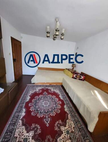 Продажба - Къща в Градница,  Габрово