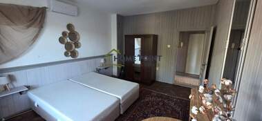Satış - Apartman olarak Obshtinata,  Varna