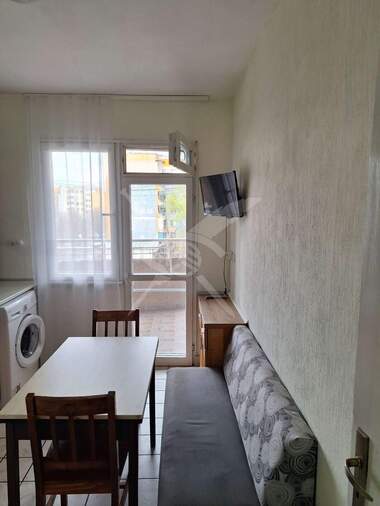 Kira - Apartman olarak Trakia,  Plovdiv