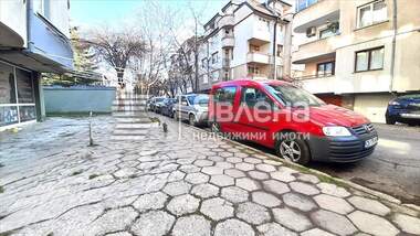 Продажба - Заведение в Павлово,  София