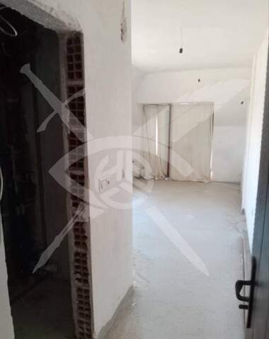 Satış - Apartman olarak Nesebar,  Burgas