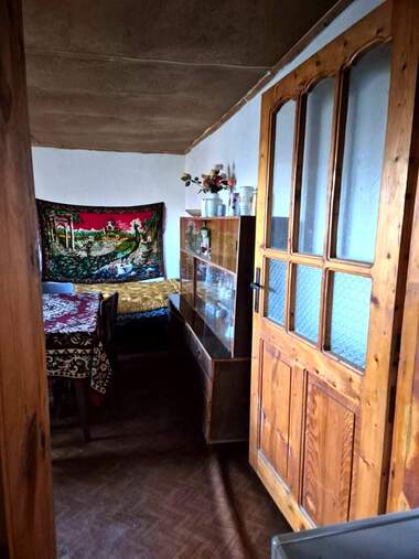 Satış - Ev olarak Çerkovna,  Razgrad