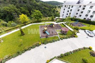Продажа - Квартира в Виница,  Варна