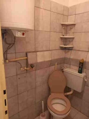 For sale - Apartment in Orel,  Razgrad