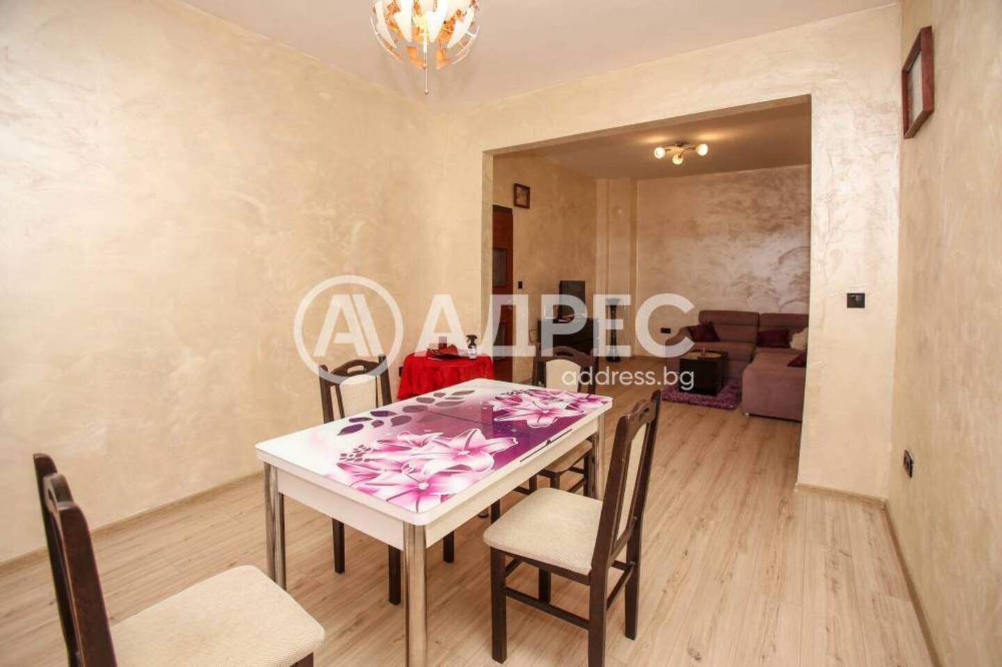 2 bedroom Apartment in Zona B-5, Sofia – photo 9