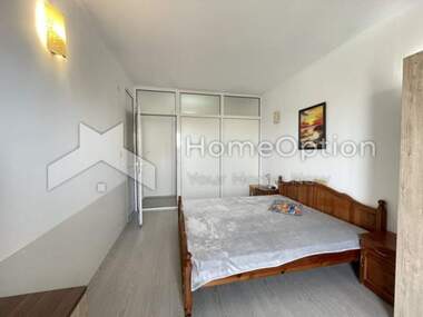 Vânzare - Apartament în Nesebăr,  Burgas