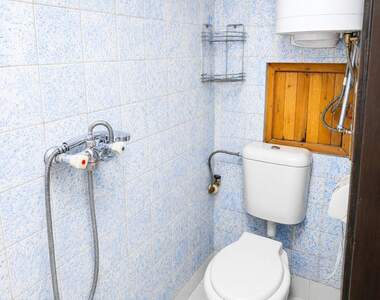 Vânzare - Apartament în Văzrajdane,  Burgas