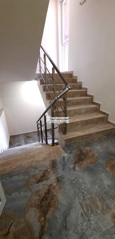 For sale - Apartment in Vastanicheski,  Plovdiv