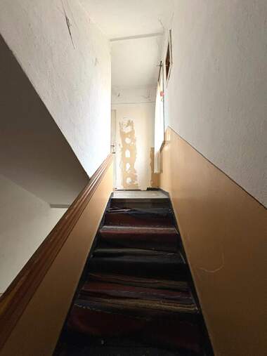 Verkauf - Etage von Haus in Weliki Preslaw,  Schumen
