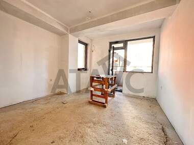 Продажба - Апартамент в Кършияка,  Пловдив