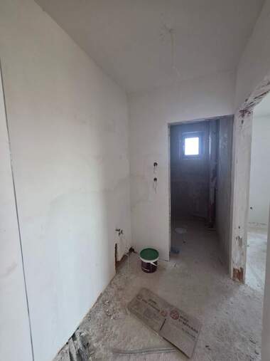 Satış - Apartman olarak Ovçarski,  Haskovo