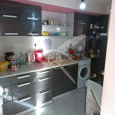 Kira - Ev olarak Baçkovo,  Plovdiv
