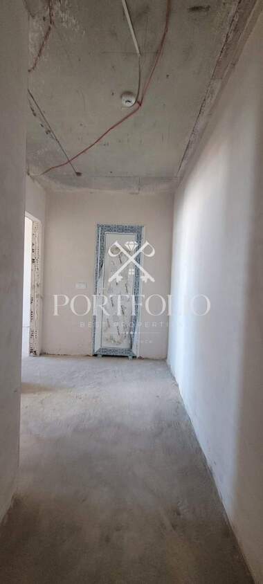 Satış - Apartman olarak Izgrev,  Burgas