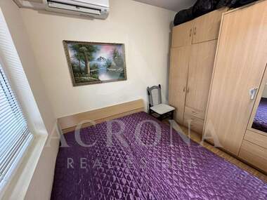 Verkauf - Wohnung in Kütschuk Parij,  Plowdiw
