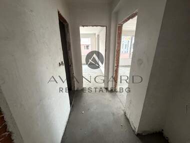 Satış - Apartman olarak Ostromila,  Plovdiv