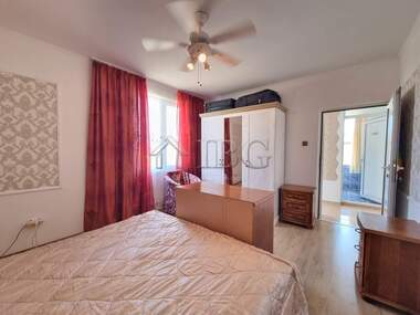 For sale - House in Prosenik,  Burgas
