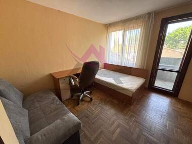 For rent - Apartment in Center,  Varna