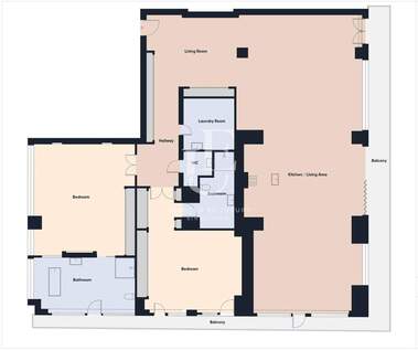 For sale - Apartment in Boiana,  Sofia