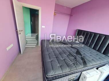 Vânzare - Apartament în Pomorie,  Burgas
