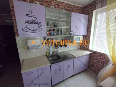 For sale - Apartment in Sunny Beach,  Burgas