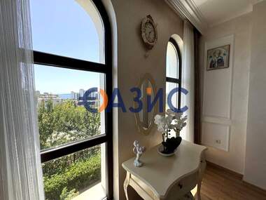 For sale - House in Sveti Vlas,  Burgas