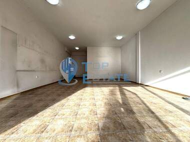 For sale - Store in Centеr,  Veliko Tarnovo