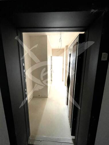Satış - Apartman olarak Liulin-2,  Sofia