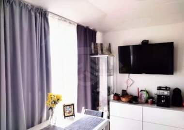 Satış - Apartman olarak Sunny Beach,  Burgas