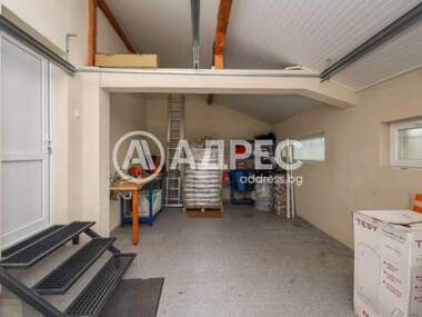 For sale - House in Rudnik,  Burgas