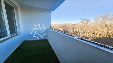 For sale - Apartment in Asparuhovo,  Varna
