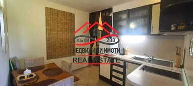 Продажба - Апартамент в Созопол,  Бургас
