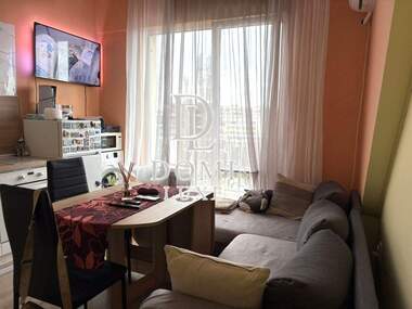 Продажба - Апартамент в Овча Купел 1,  София