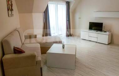 Satış - Apartman olarak Asparuhovo,  Varna