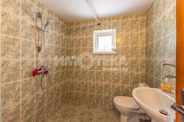For sale - House in General Kantardzhievo,  Varna