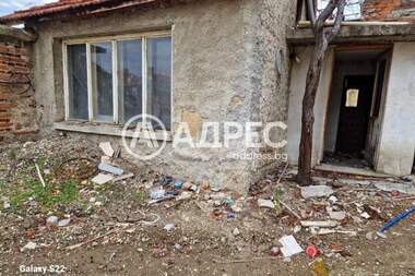 Satış - Ev olarak Komluka,  Sliven