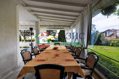 For sale - House in Kosharitsa,  Burgas
