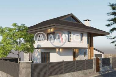 For sale - House in Prolesha,  Sofia Oblast