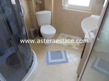 Vânzare - Apartament în Osvobojdenie,  Blagoevgrad
