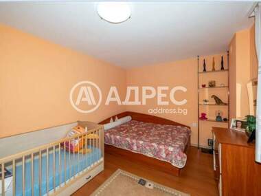 For sale - House in Bachkovo,  Plovdiv