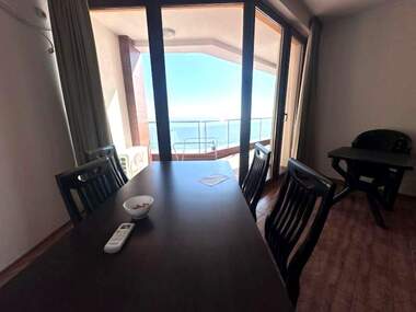 Satış - Apartman olarak Nesebar,  Burgas