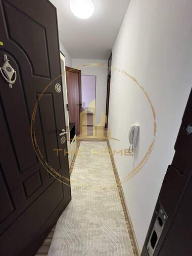 Kira - Apartman olarak Asparuhovo,  Varna