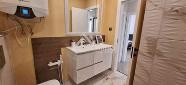 Satış - Apartman olarak Centralna poshta,  Varna