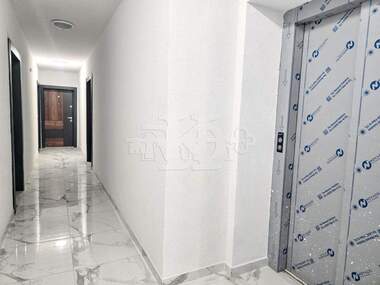 Satış - Apartman olarak Vinica,  Varna