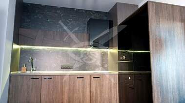 Închiriere - Apartament în Briz,  Varna