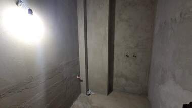 Vânzare - Apartament în Țentăr,  Veliko Tărnovo